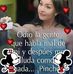 Verónica Rizo - Facebook