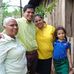Veronica Rizo - Facebook