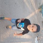 Veronica Rizo - @veronica.rizo.9883 - Instagram