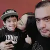 Verónica Rizo - @veronicarizo9 - TikTok