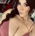 Veronica Rizo - Facebook