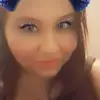 veronica Rizo - @esmeraldamontoya124 - TikTok