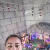 Veronica Rizo - @veronica.rizo1 - TikTok
