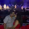 Veronica Rizo - @veronicarizo2 - TikTok