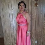 Veronica Rizo - @veronica.rizo.9026 - Instagram