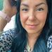 Veronica Rizo - Facebook