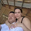 verónica Rizo - @vero211092 - TikTok