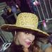 Veronica Rizo - Facebook