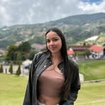 Veronica Rizo - @veronica.arc - Instagram