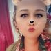 Veronica Rizo - Facebook