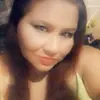 Veronica Rizo - @veronica.rizo4 - TikTok