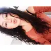 Veronica Rizo - @veronicarizo1 - TikTok