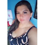Veronica Rizo Chavez - @veronicarizochavez - Instagram