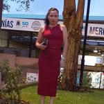 Veronica Rizo Errera - @veronicarizoerrera - Instagram