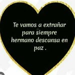 Veronica Rizo Gutierrez - @veronicarizogutierrez_ - Instagram