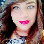 Veronica Rizo Renteria - @veronicarizorenteria - Instagram