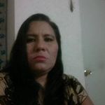 Veronica Rizo Rivas - @veronicarizorivas - Instagram
