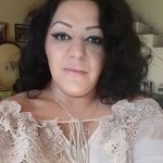 veronica rizo velazquez - @veronicarizovelazq - Instagram