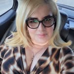 Veronica Rizo Vila - @veronicarizovila - Instagram