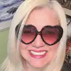 Verónica rizo Vila - @veronicarizovila - TikTok