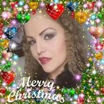 Veronica Rizo Villagrana - @rizovillagrana - Instagram