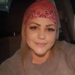 Veronica Rizo Villagrana - @8574.veronica - Instagram