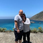 Veronica Rizo Wallen - @wackymom74 - Instagram