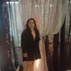 veronicarizo335 - @veronicarizo335 - TikTok