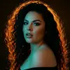 veronicarizos - @veronicarizos - TikTok