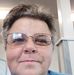 Veronica K Roark Schuster - Facebook