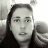 Veronica Roar - @veronicaroar - TikTok