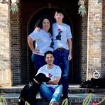 Veronica Roark - Facebook