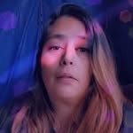 Veronica Roark - @sadeyes4209 - Instagram