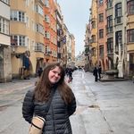 veronica roark - @veronicadork - Instagram