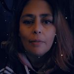 Veronica Roark - @sadeyes420_ - Instagram
