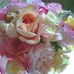 Veronica Roark - Facebook