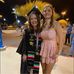 Veronica Roark - Facebook