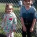 Veronica Roark - Facebook