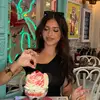 VERONICA ROKI - @veronicaroki - TikTok
