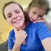 user3535856094429 - @veronicarobb6 - TikTok