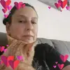 Veronica Robb - @veronica.robb - TikTok