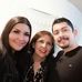 Veronica Robb - Facebook