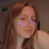 Veronica Robb - @veronicarobb - TikTok
