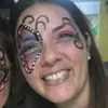 Veronica Robba - @veronica.robba - TikTok