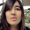 Veronica Robba - @veronicarobba3 - TikTok