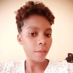 Veronica Robben - @robbenveronica - Instagram