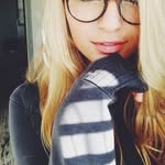 Veronica robbers - @veronicarobbers - Instagram