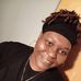 Veronica Robbins - Facebook