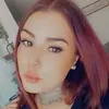 Veronica Robbins - @robbinsveronica - TikTok