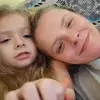 Veronica Robbs - @veronicarobbs - TikTok